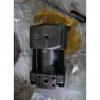 CQT63-80FV-S1376-A Japan Sumitomo Gear Pump #2 small image