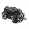 PVS-2A-35N3-12 NACHI Variable Volume Piston Pumps #2 small image