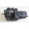 PVD-2B-40P-16G5-4702F Nachi Piston Pump #1 small image