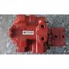 PVD-2B-40P-16G5-4702F Nachi Piston Pump #2 small image