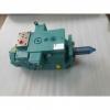 J-VZ100A4RX-10 Daikin Variable Piston Pump #1 small image