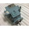 J-VZ100A4RX-10 Daikin Variable Piston Pump #2 small image