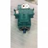 J-VZ100A4RX-10 Daikin Variable Piston Pump