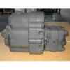 PVD-1B-24P-11AG Nachi Piston Pump #3 small image