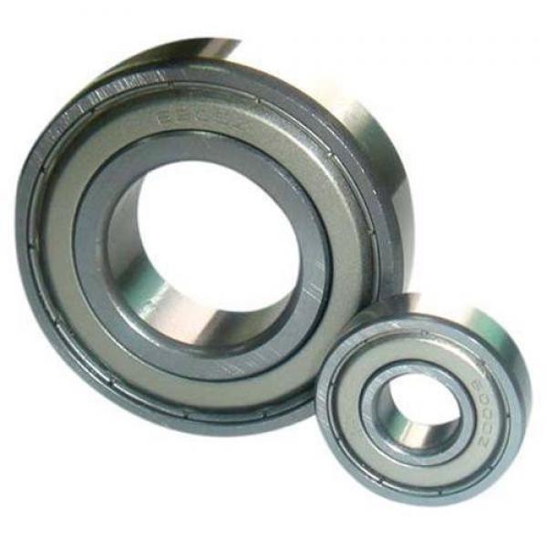 61901-2RS1 SKF Original import #1 image