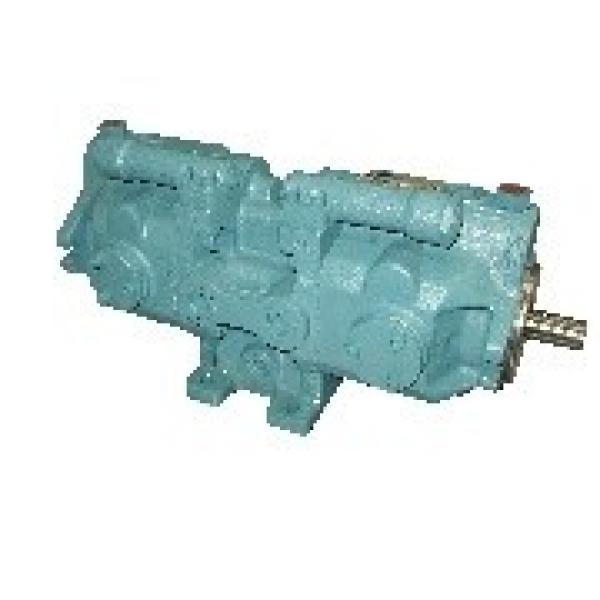 K3V63DT-120R-9COB K3V Series Pistion Pump Original import #2 image