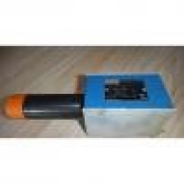 R900500256 DR 10 DP1-4X/150YM Rexroth Pressure reducing valve, direct operated DR 10 DP #2 image