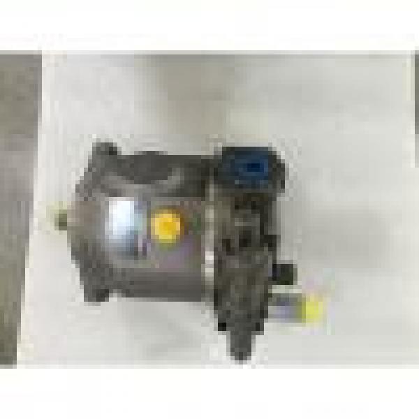 A10V O100 DRG/31R-PSC12K02-S0420 Rexroth Axial piston variable pump #3 image