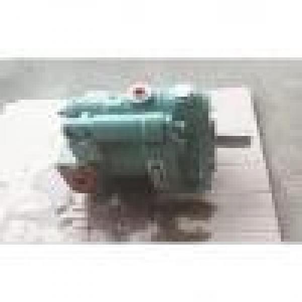 PVS-1A-22N2-11 NACHI PISTON PUMP #3 image