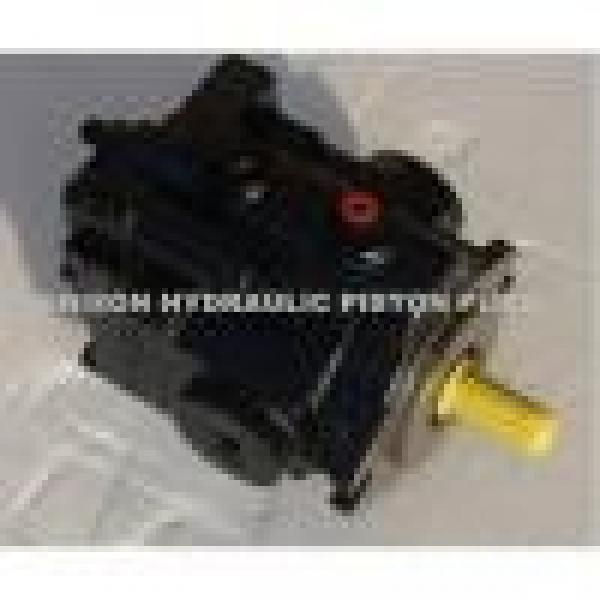 PV29-2R1B-C02 DENISON HYDRAULIC PISTON PUMP #1 image