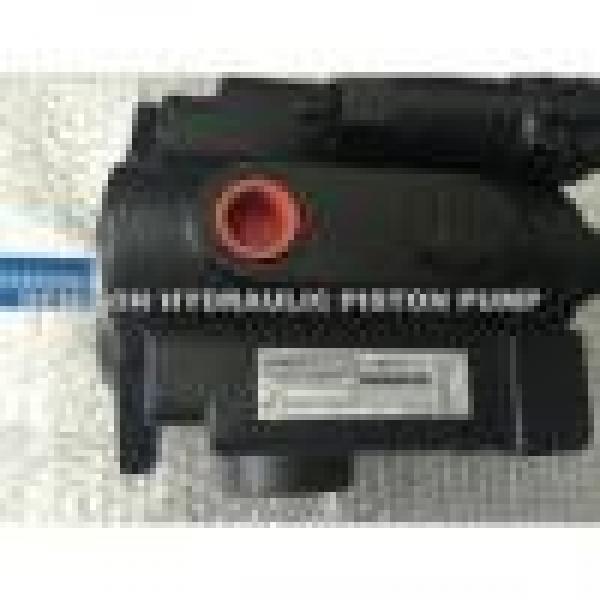 PV29-2R1B-C02 DENISON HYDRAULIC PISTON PUMP #3 image